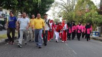 IMG-20230623-WA0046