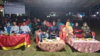 IMG-20230819-WA0010