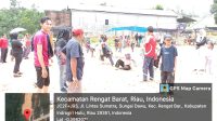 IMG-20230820-WA0073