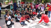 IMG-20230820-WA0099