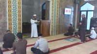 IMG-20230821-WA0040