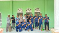 IMG-20230825-WA0045