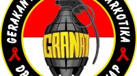 GRANAT BARU