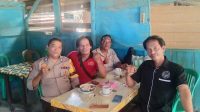 IMG-20230913-WA0021