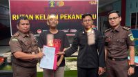 IMG-20231026-WA0140