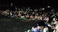 IMG-20231029-WA0018
