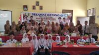 IMG-20231031-WA0144