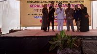 IMG-20231102-WA0086