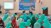 IMG-20231102-WA0093