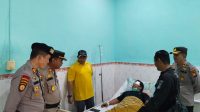 IMG-20231107-WA0044
