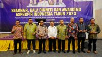 IMG-20231107-WA0067