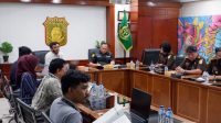 IMG-20231107-WA0074
