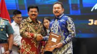 IMG-20231108-WA0161
