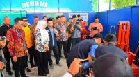 IMG-20231108-WA0213