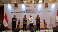 IMG-20231108-WA0222