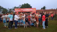 IMG-20231112-WA0058
