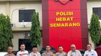 IMG-20231115-WA0036