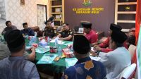 IMG-20231116-WA0054
