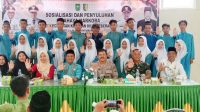 IMG-20231117-WA0116
