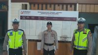 IMG-20231117-WA0178