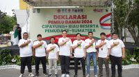 IMG-20231119-WA0094