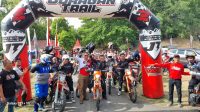 IMG-20231119-WA0099