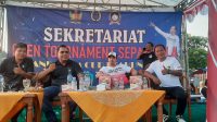 IMG-20231120-WA0238