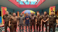 IMG-20231123-WA0239