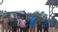 IMG-20231124-WA0098