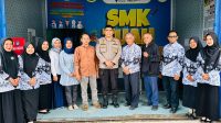 IMG-20231127-WA0209