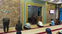 IMG-20231128-WA0131