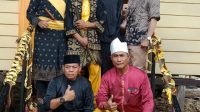 IMG-20231130-WA0015