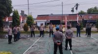 IMG_20231109_080447