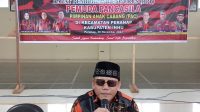 IMG-20231201-WA0092