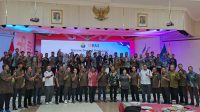IMG-20231204-WA0011