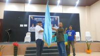 IMG-20231206-WA0084