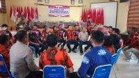 IMG-20231208-WA0169