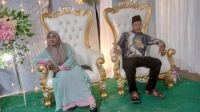 IMG-20231208-WA0268