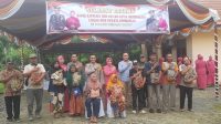 IMG-20231216-WA0155