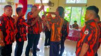 IMG-20231218-WA0284