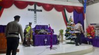 IMG-20231222-WA0250