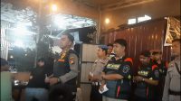 IMG-20231224-WA0074