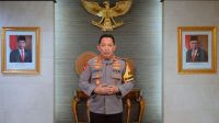 IMG-20231224-WA0193
