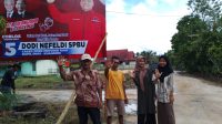 IMG-20231228-WA0122