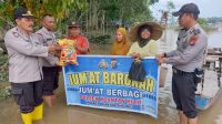 IMG-20231229-WA0110
