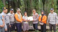 IMG-20240101-WA0122