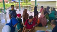 IMG-20240103-WA0155