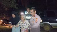 IMG-20240105-WA0010