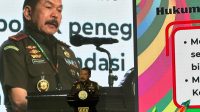 IMG-20240109-WA0184