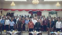 IMG-20240111-WA0044